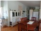 189 Maiseys Road, Yandaran QLD 4673