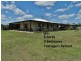 19 Hinrichs Road, Rosedale QLD 4674