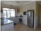 19 Hinrichs Road, Rosedale QLD 4674