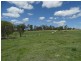 19 Hinrichs Road, Rosedale QLD 4674