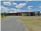 19 Hinrichs Road, Rosedale QLD 4674