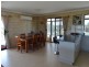 19 Hinrichs Road, Rosedale QLD 4674