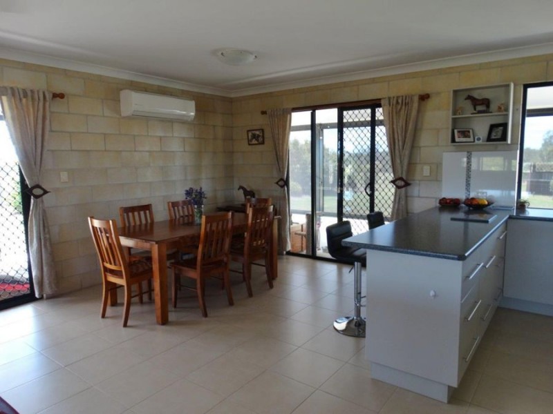 19 Hinrichs Road, Rosedale QLD 4674
