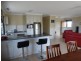 19 Hinrichs Road, Rosedale QLD 4674