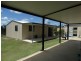 19 Hinrichs Road, Rosedale QLD 4674