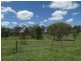 19 Hinrichs Road, Rosedale QLD 4674