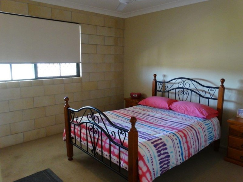 19 Hinrichs Road, Rosedale QLD 4674