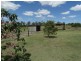 19 Hinrichs Road, Rosedale QLD 4674