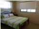 19 Hinrichs Road, Rosedale QLD 4674