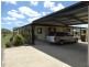 19 Hinrichs Road, Rosedale QLD 4674