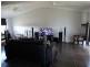 19 Hinrichs Road, Rosedale QLD 4674