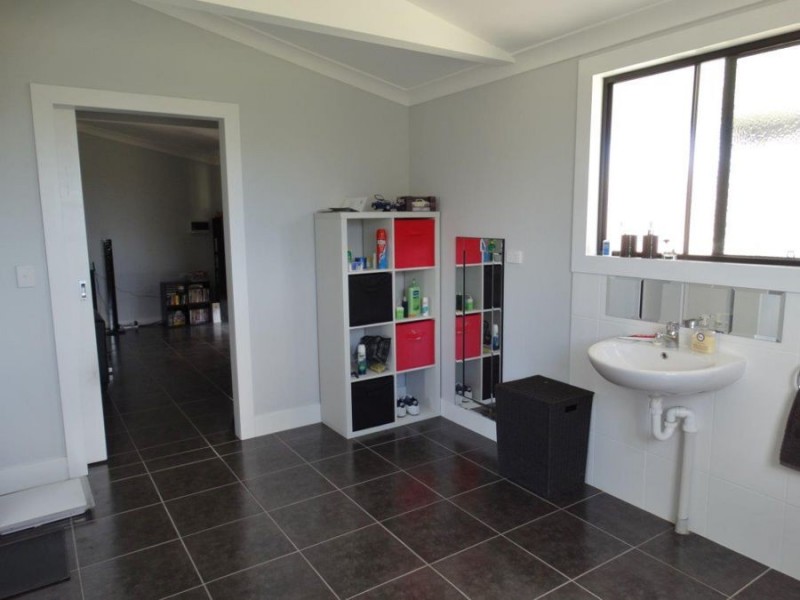 19 Hinrichs Road, Rosedale QLD 4674