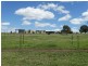 19 Hinrichs Road, Rosedale QLD 4674