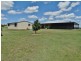 19 Hinrichs Road, Rosedale QLD 4674