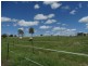 19 Hinrichs Road, Rosedale QLD 4674