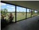 19 Hinrichs Road, Rosedale QLD 4674