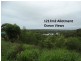 39 Seaspray Drive, Agnes Water QLD 4677