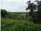 39 Seaspray Drive, Agnes Water QLD 4677