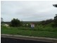 39 Seaspray Drive, Agnes Water QLD 4677