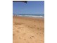39 Seaspray Drive, Agnes Water QLD 4677