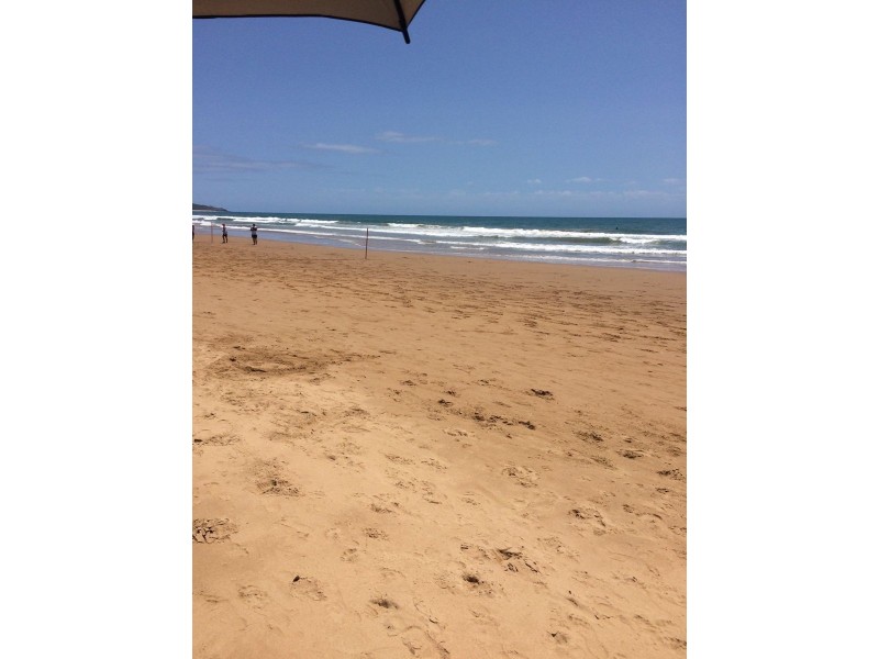 39 Seaspray Drive, Agnes Water QLD 4677