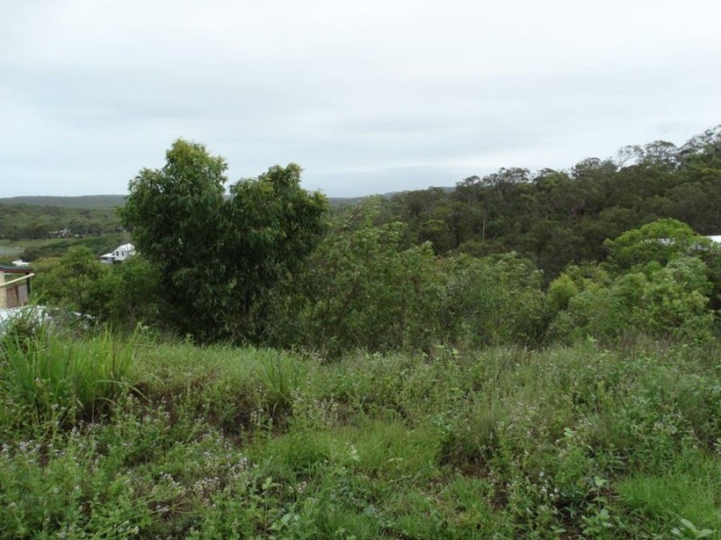 39 Seaspray Drive, Agnes Water QLD 4677