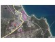 39 Seaspray Drive, Agnes Water QLD 4677