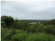 39 Seaspray Drive, Agnes Water QLD 4677