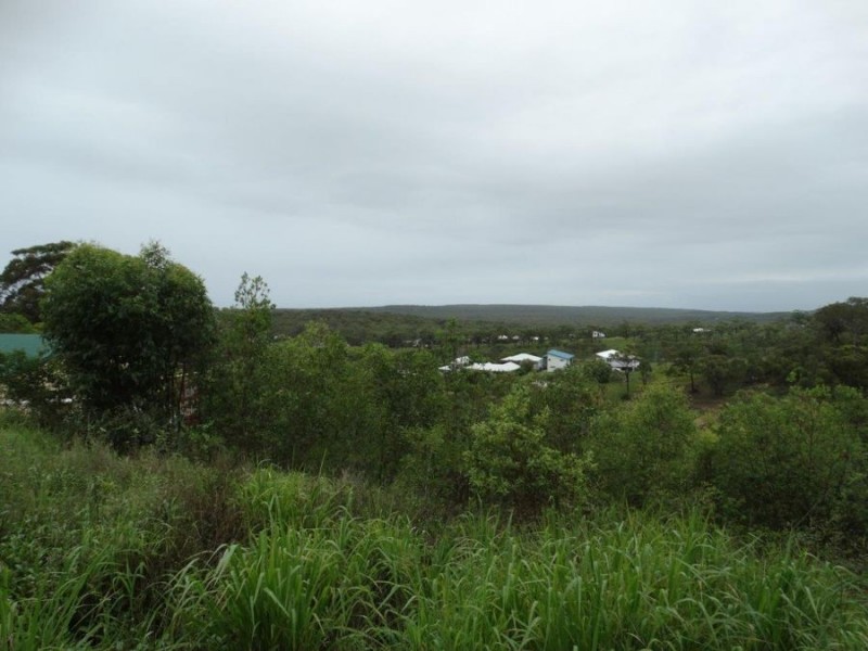 39 Seaspray Drive, Agnes Water QLD 4677