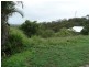 39 Seaspray Drive, Agnes Water QLD 4677
