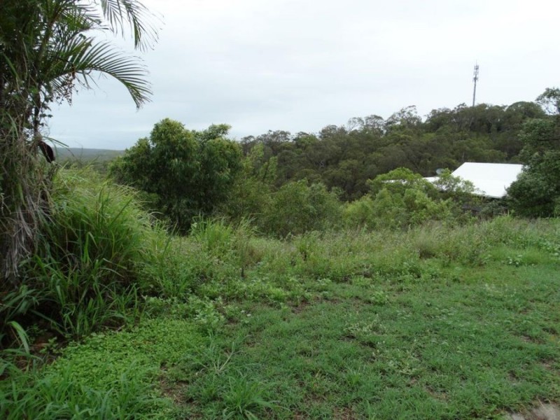 39 Seaspray Drive, Agnes Water QLD 4677