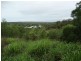 39 Seaspray Drive, Agnes Water QLD 4677