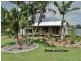 60 Maiseys Road, Yandaran QLD 4673