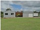60 Maiseys Road, Yandaran QLD 4673