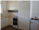 60 Maiseys Road, Yandaran QLD 4673