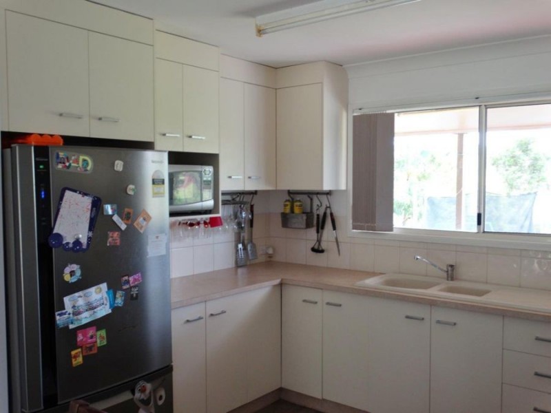 60 Maiseys Road, Yandaran QLD 4673