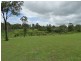 60 Maiseys Road, Yandaran QLD 4673