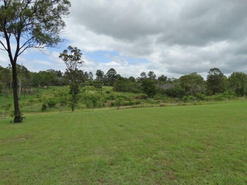 60 Maiseys Road, Yandaran QLD 4673