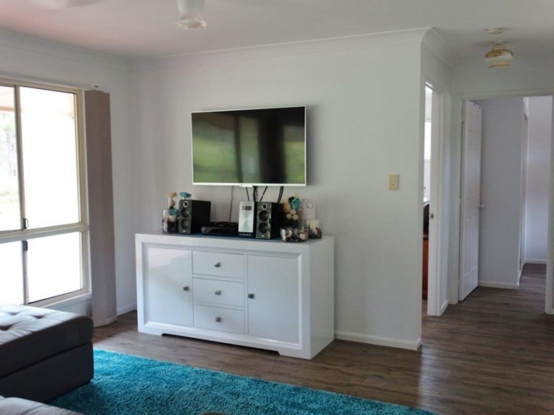 60 Maiseys Road, Yandaran QLD 4673