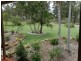 60 Maiseys Road, Yandaran QLD 4673