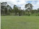 60 Maiseys Road, Yandaran QLD 4673