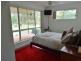 60 Maiseys Road, Yandaran QLD 4673
