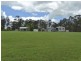 60 Maiseys Road, Yandaran QLD 4673