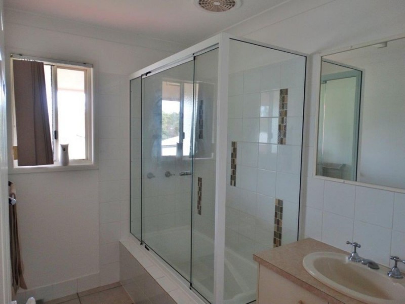 60 Maiseys Road, Yandaran QLD 4673