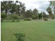60 Maiseys Road, Yandaran QLD 4673