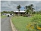 60 Maiseys Road, Yandaran QLD 4673