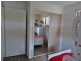 60 Maiseys Road, Yandaran QLD 4673