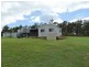 60 Maiseys Road, Yandaran QLD 4673