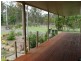 60 Maiseys Road, Yandaran QLD 4673