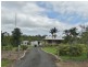 60 Maiseys Road, Yandaran QLD 4673